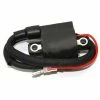 Wolftech Ignition Coil For Arctic Cat/Honda/Yamaha