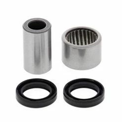 All Balls Rear Shock Bearing Kit For Honda