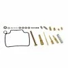 Wolftech Carburetor Repair Kit