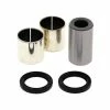 All Balls Shock Bearing Kit For Honda