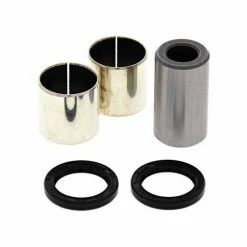 All Balls Shock Bearing Kit For Honda