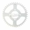 Wolftech Rear Sprocket 42T For Kawasaki/Suzuki