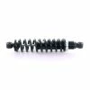 Sports Parts Inc. Rear Gas Shock With Spring