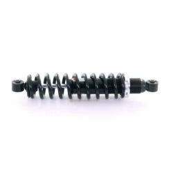 Sports Parts Inc. Rear Gas Shock With Spring