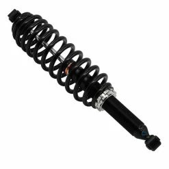 Sports Parts Inc. Shock