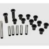 All Balls Rear Independent Suspension Kit