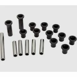 All Balls Rear Independent Suspension Kit
