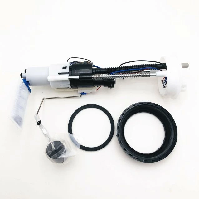 Wolftech Fuel Pump For CFMoto - Image 2
