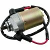 Wolftech Starter Motor For Polaris