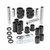 All Balls Rear Independent Suspension Kit For Suzuki