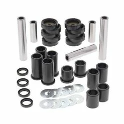 All Balls Rear Independent Suspension Kit For Suzuki
