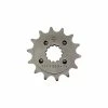 Wolftech Sprocket 14T For Polaris