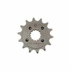 Wolftech Sprocket 14T For Polaris