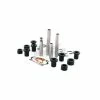 All Balls Rear Independent Suspension Kit For Polaris