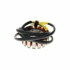Wolftech Stator For Polaris