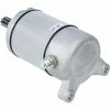 Wolftech Starter Motor For Polaris