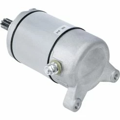 Wolftech Starter Motor For Polaris