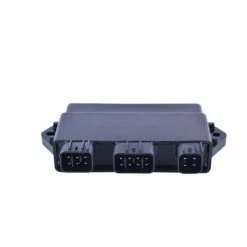 Bronco CDI Box For Yamaha
