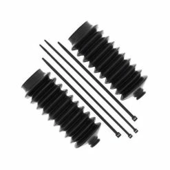 All Balls Boot Rack Kit For Yamaha