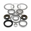 All Balls Front Differential Bearing & Seal Kit