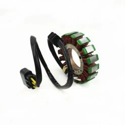 Wolftech Stator For CFMoto