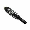 Sports Parts Inc. Front Gas Shock For Polaris