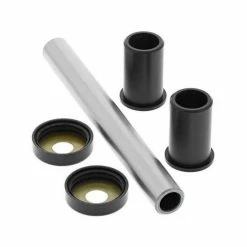 All Balls A-Arm Bearing Kit For Yamaha