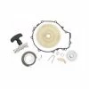 Sports Parts Inc. Pull Starter Repair Kit For Polaris -