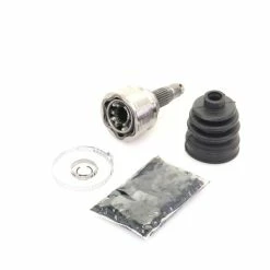 Maxx Outer CV Joint For Honda