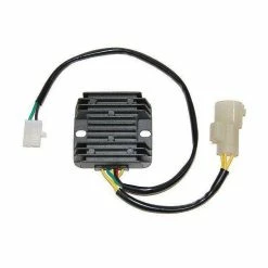 Electrosport Regulator For Honda