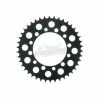 Wolftech Rear Sprocket 42T For Honda