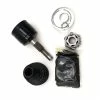 Wolftech CV Joint, Inner Left For CFMoto