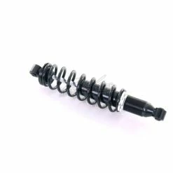 Royal Distributing Front Gas Shock