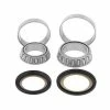 All Balls Steering Stem Bearing Kit For Yamaha