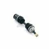 Maxx Complete Front CV Axle For Arctic Cat