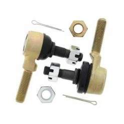 All Balls Tie-Rod End Kit