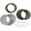 Rekluse TORQDrive Clutch Pack