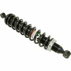 Sports Parts Inc. Rear Gas Shock