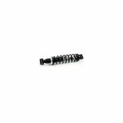 Sports Parts Inc. Gas Shock Rear
