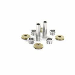 All Balls A-Arm Kit For Yamaha