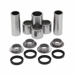 All Balls Swingarm Bearing Kit For Kawasaki