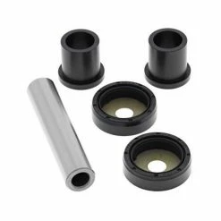 All Balls King Pin Kit For Suzuki/Kawasaki