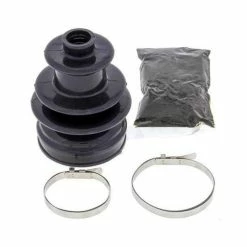 All Balls CV Boot Kit For Polaris
