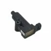 Wolftech Ignition Coil For CFMoto