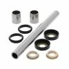 All Balls Swingarm Bearing Kit For Honda