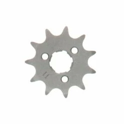 Wolftech Front Sprocket 11T For Honda