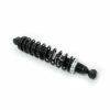 Maxx Front Shock Gas For Yamaha