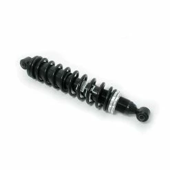 Maxx Front Shock Gas For Yamaha