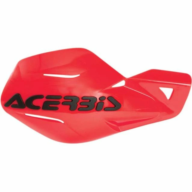 Acerbis Uniko Handguard