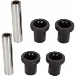 All Balls Front Lower A-Arm Bearing/Seal Kit